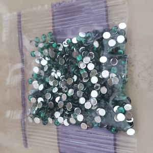 SALE! Bundle of Faux Jewels